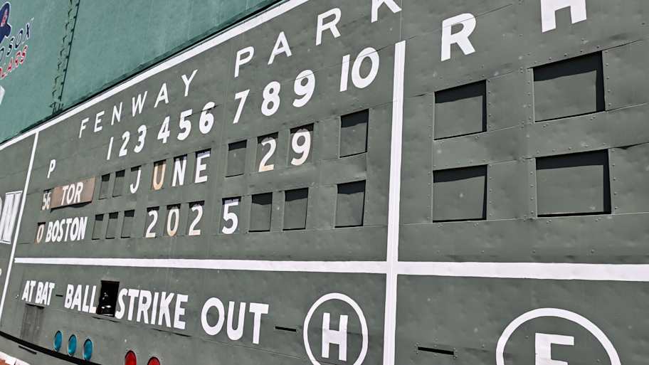 red-sox-s-controversial-off-field-decision-still-hurts-10-years-later