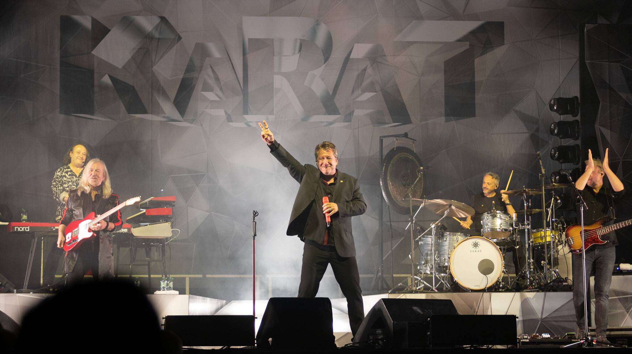 Brandenburg-Tag in Perleberg: Programm und Highlights mit Karat, Anna ...