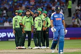 India-Pakistan Asia Cup tickets: Organisers warn fans against scam