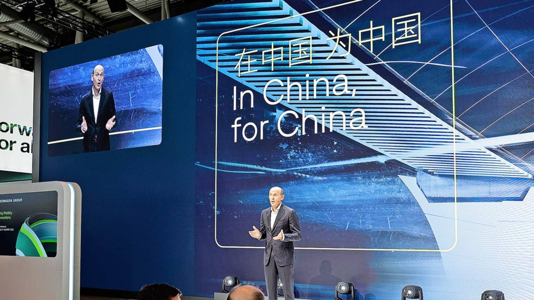 vw-will-marktposition-in-china-durch-erweiterte-software-kooperation