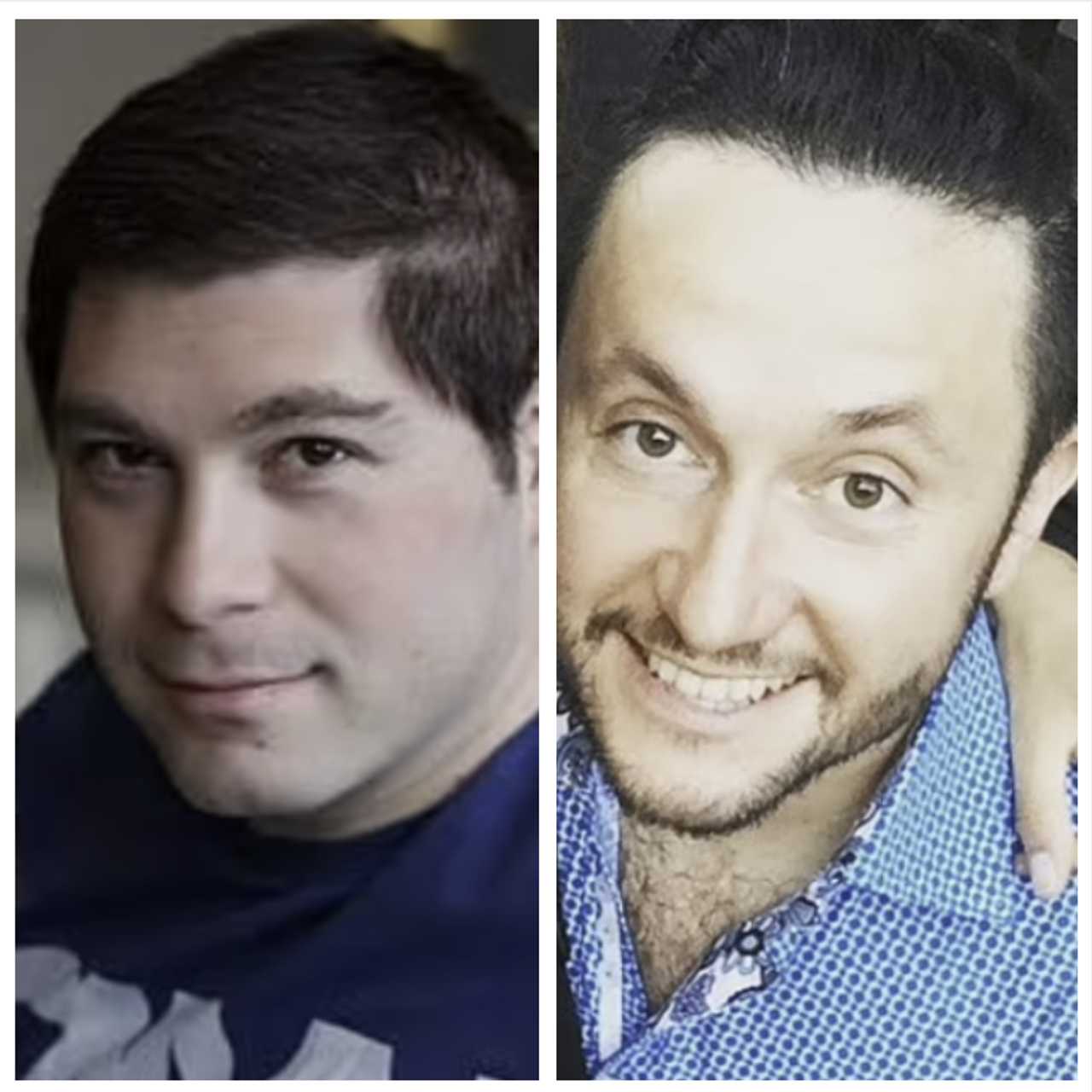 Luxury Trips, 1M Homes NJ, NH Dads Convicted In NY For Russian Spy