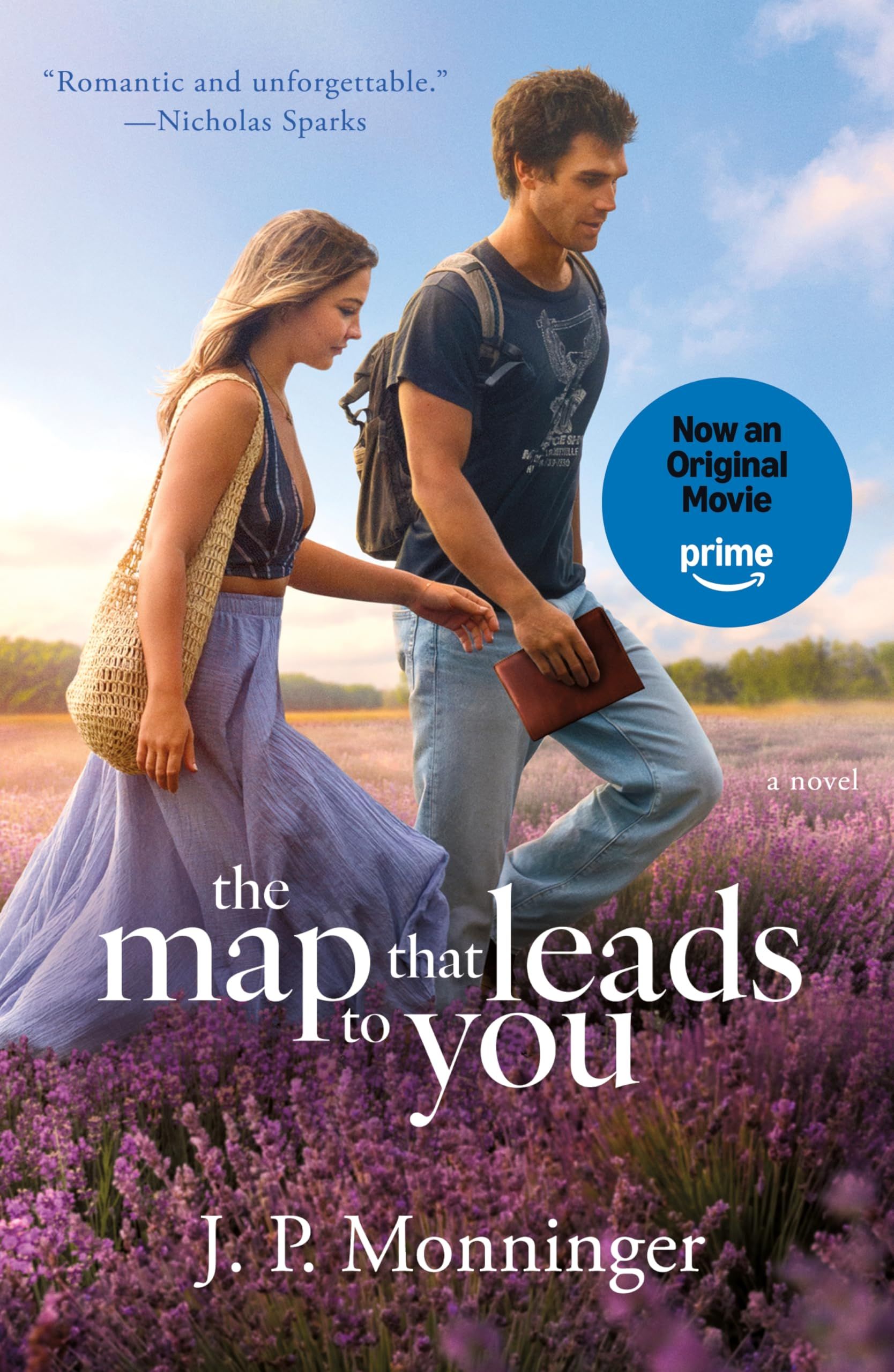where-and-when-to-stream-madelyn-cline-and-kj-apa-s-new-movie-the-map