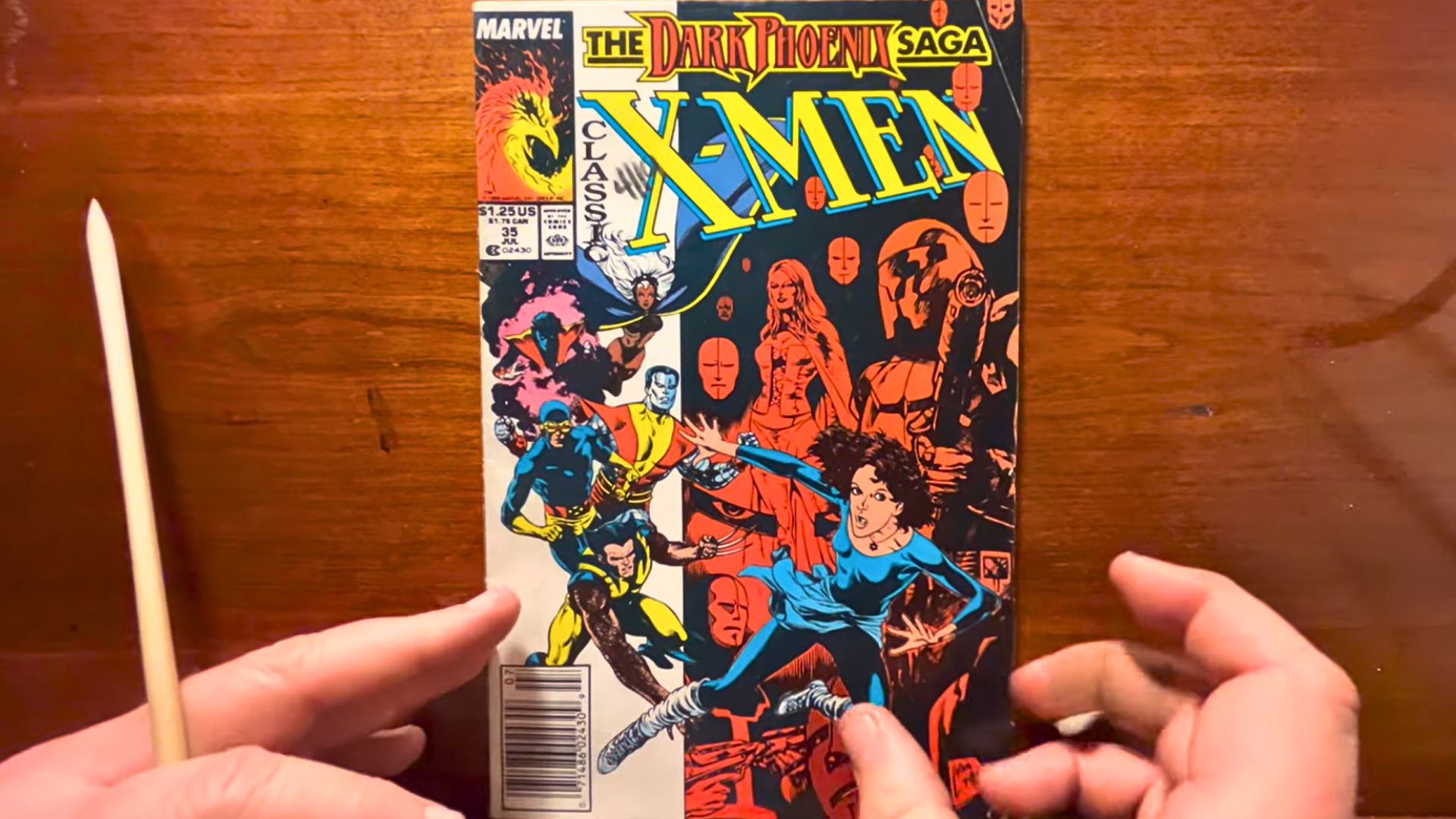 Missouri Joins the Right to Work League: What You Need to Know in 2025