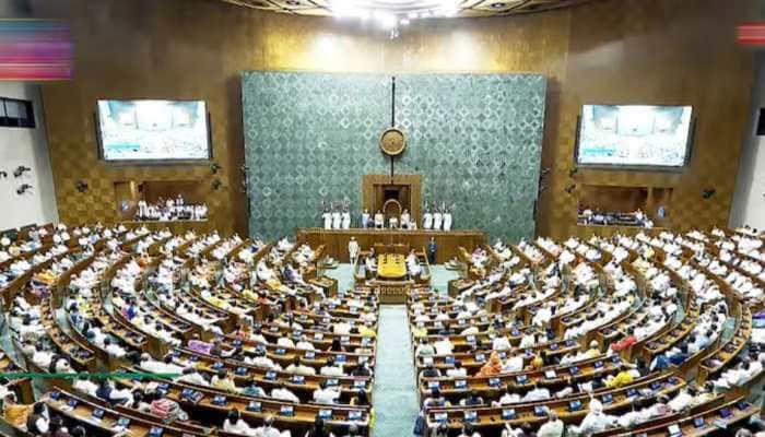 ‘Weaponised Law’ To Unseat PMs, CMs, Ministers? Jail-Held Leaders Must ...