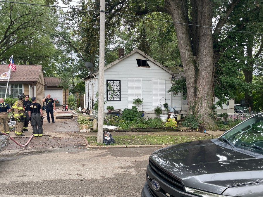 investigation-underway-after-man-found-dead-in-bloomington-house-fire