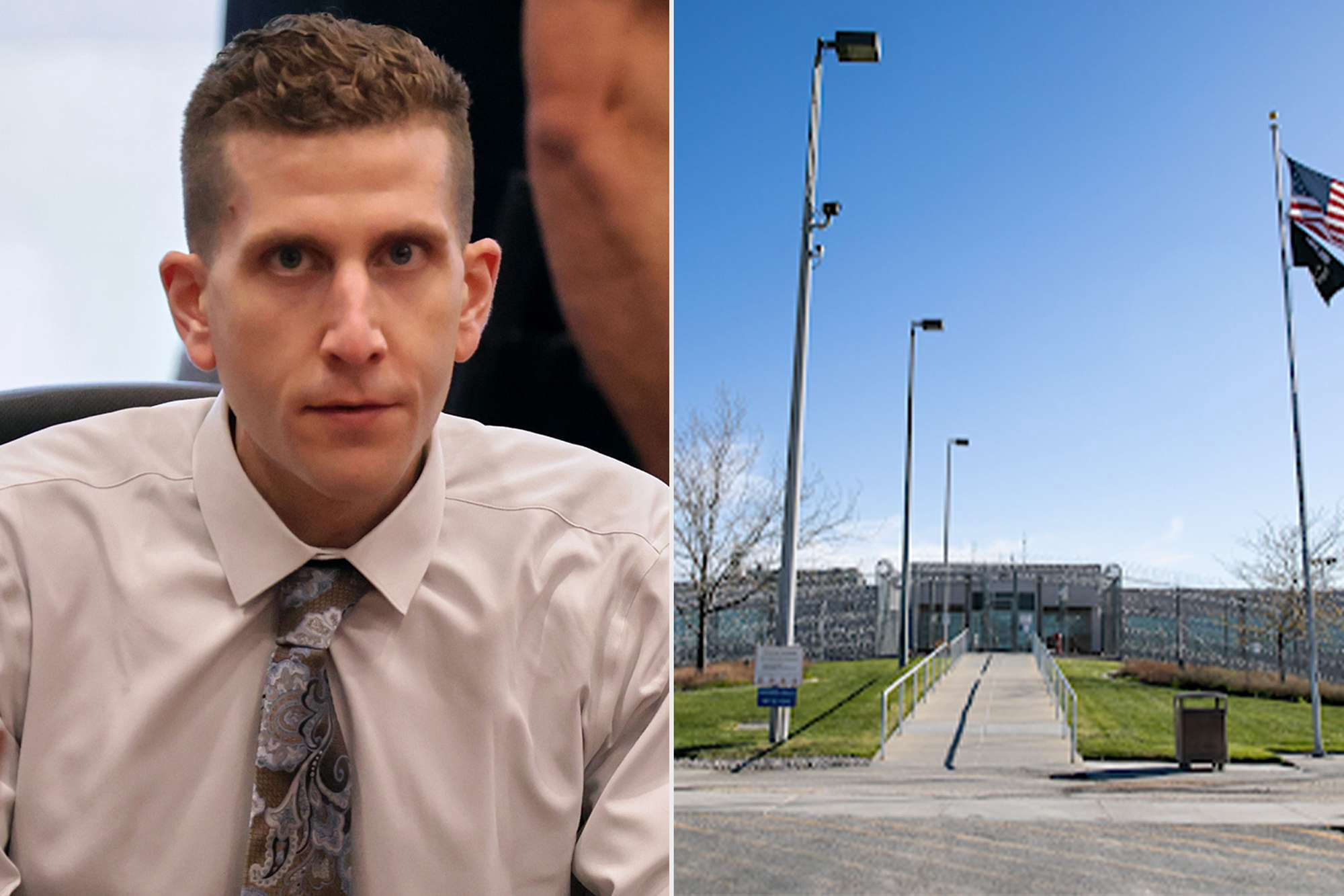 Where Is Bryan Kohberger Imprisoned? Inside the Idaho Complex Housing Where Is Bryan Kohberger Imprisoned? Inside the Idaho Complex Housing