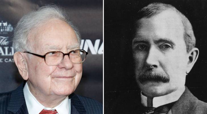 3 tips to create real wealth with the income you have