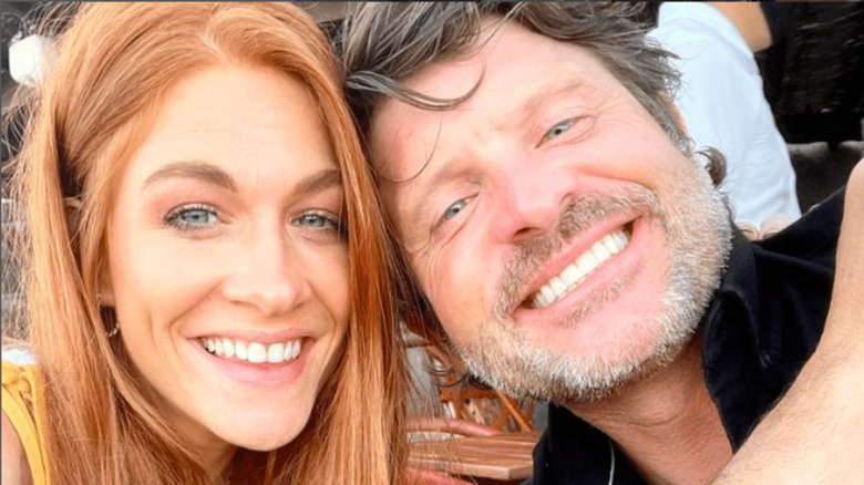 Jennifer Hudson's Husband: Inside Their Relationship - A Love Story for the Ages