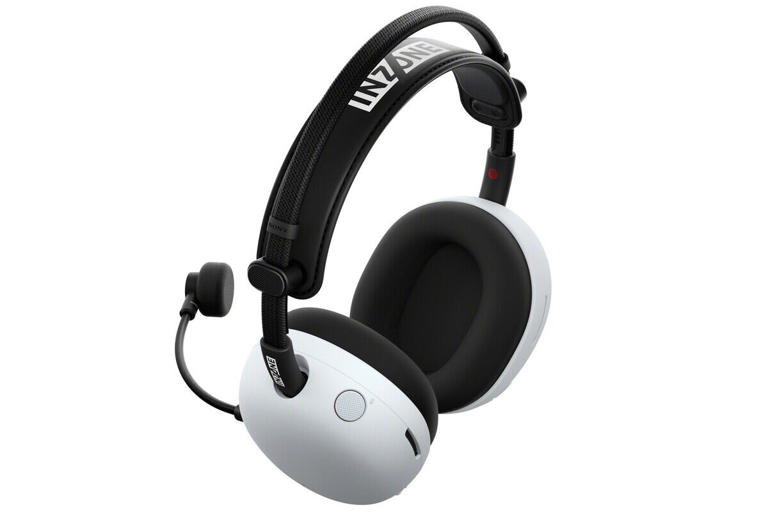 ソニー(SONY) ゲーミングイヤホン INZONE E9 ホワイト : 512 SONY