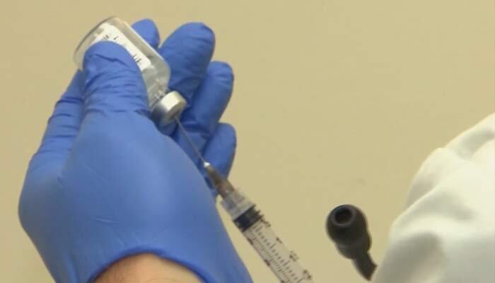 Funding cuts to impact mRNA vaccine development efforts in SC