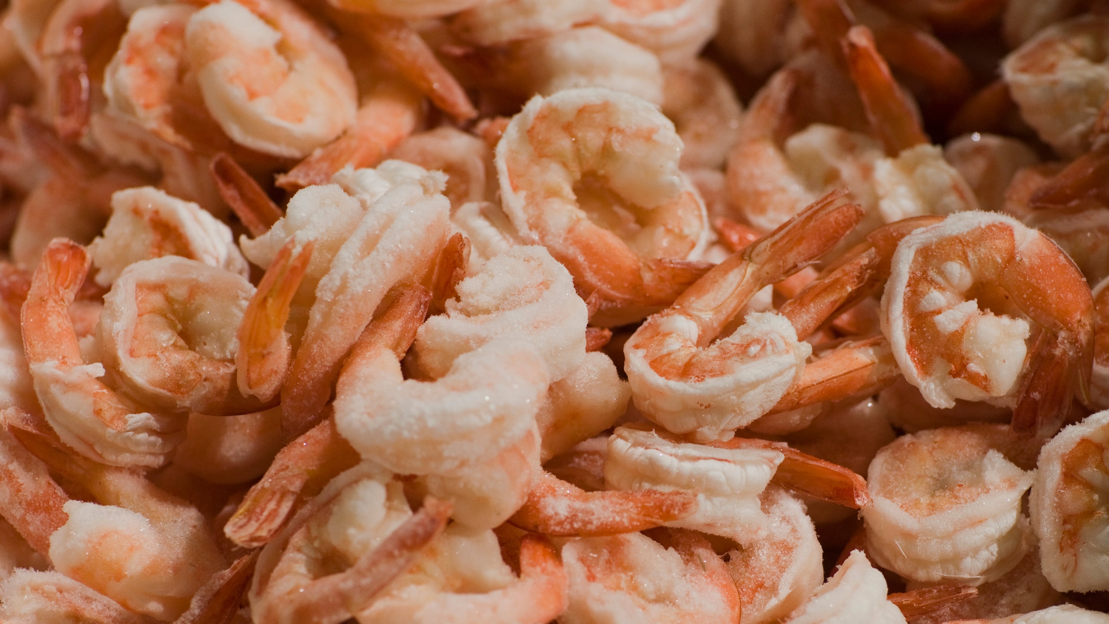 fda-expands-recall-of-potentially-radioactive-shrimp