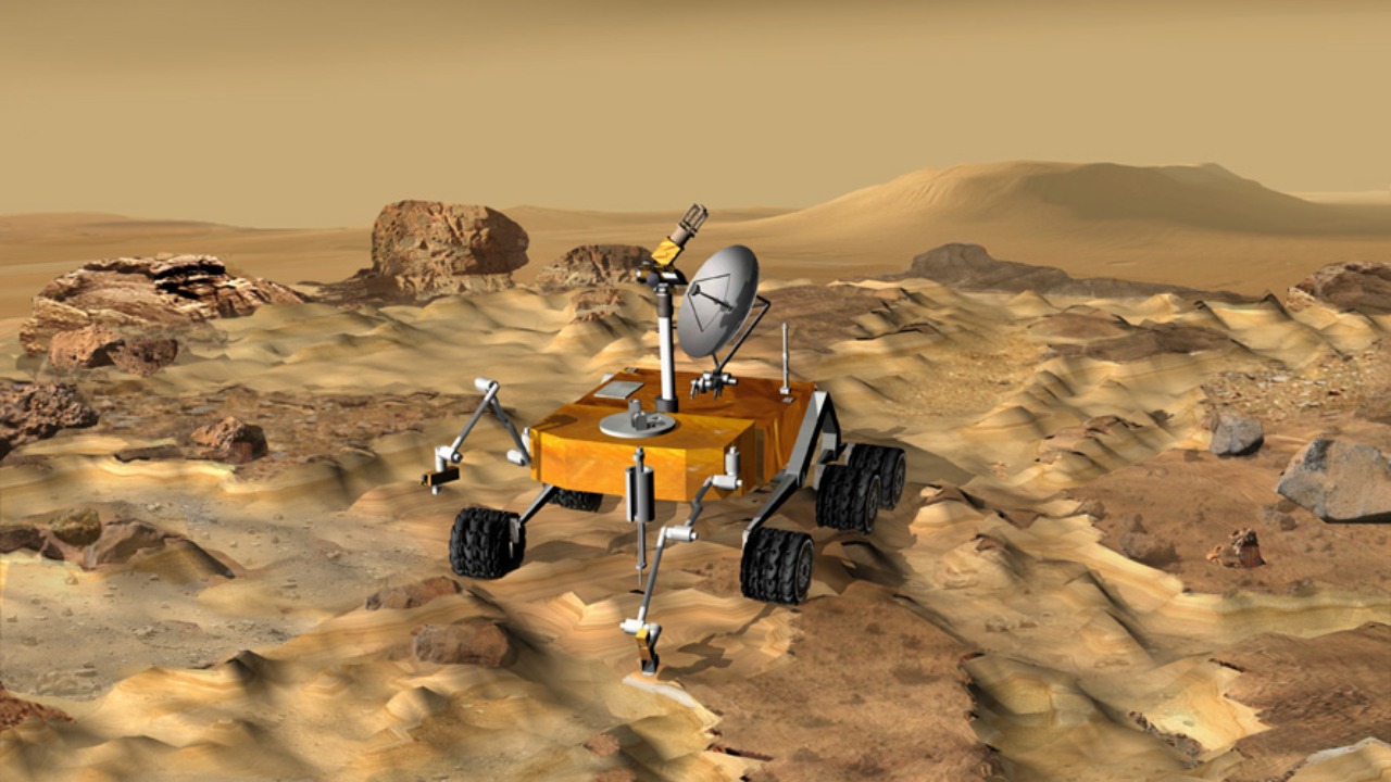 Image Credit: unknown - Public domain/Wiki Commons