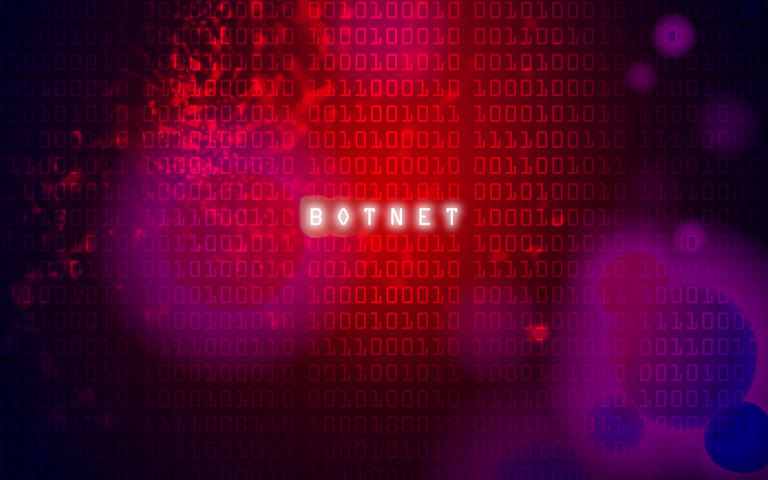 Prosecutors charge man who allegedly used botnet to take down X this spring