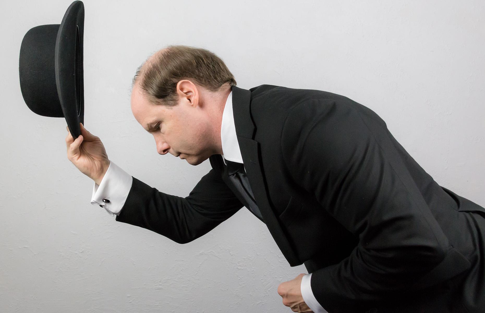 8 common British stereotypes that are completely untrue
