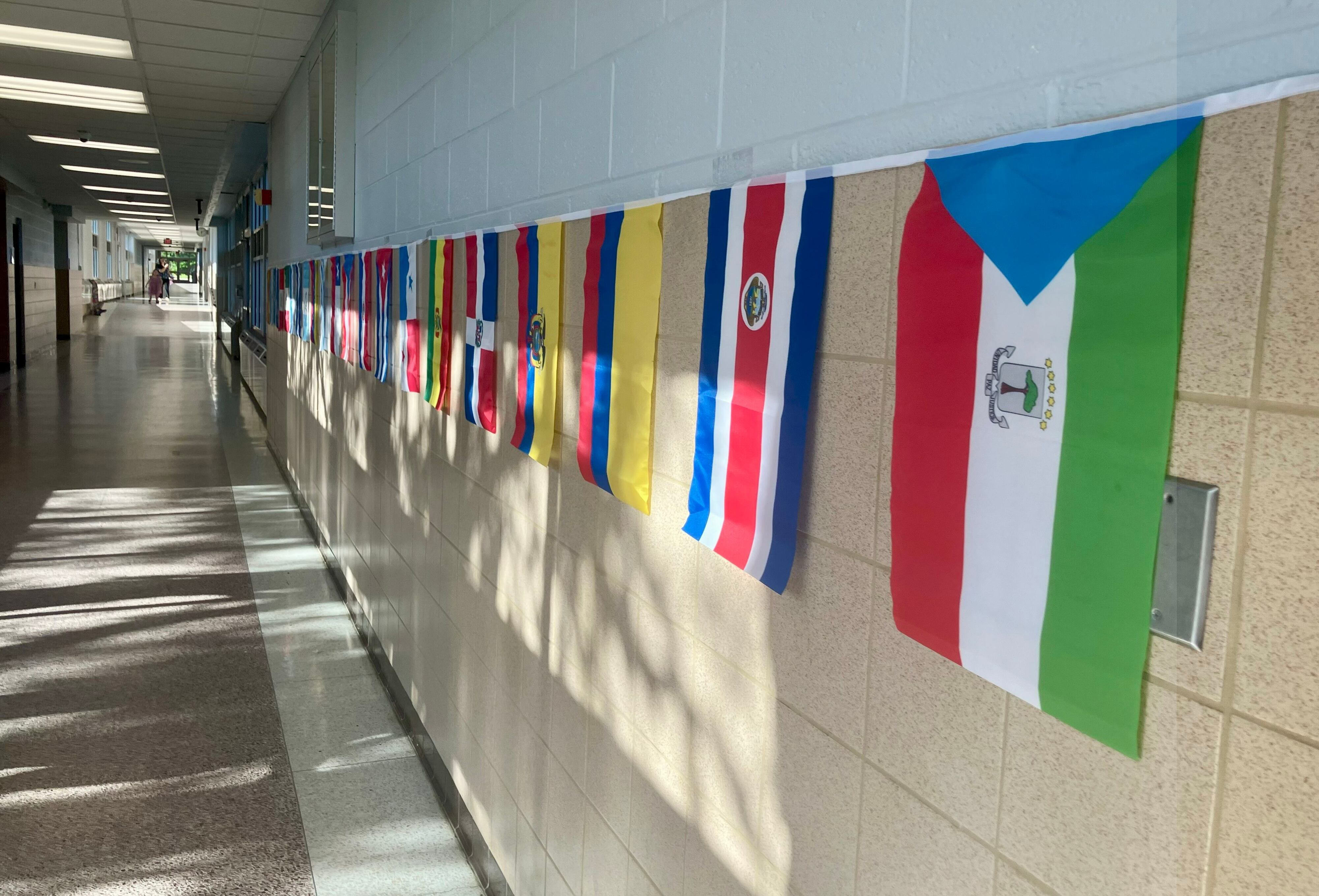 Lo hicimos We did it Ypsilanti celebrates opening of new Lo hicimos We did it Ypsilanti celebrates opening of new