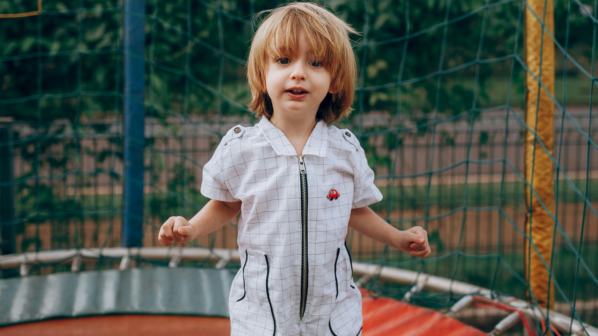 20 Fun Experiences You Should Do With The Kids Before The Summer Ends