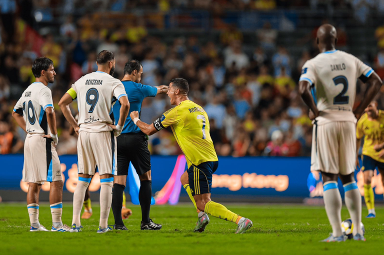 Image hình ảnh hình ảnh hình ảnh hình ảnh hình ảnh hình ảnh hình ảnh hình ảnh Steven Bergwijn - HLV Al Nassr: 'Ronaldo là tấm gương lớn của bóng đá thế giới'