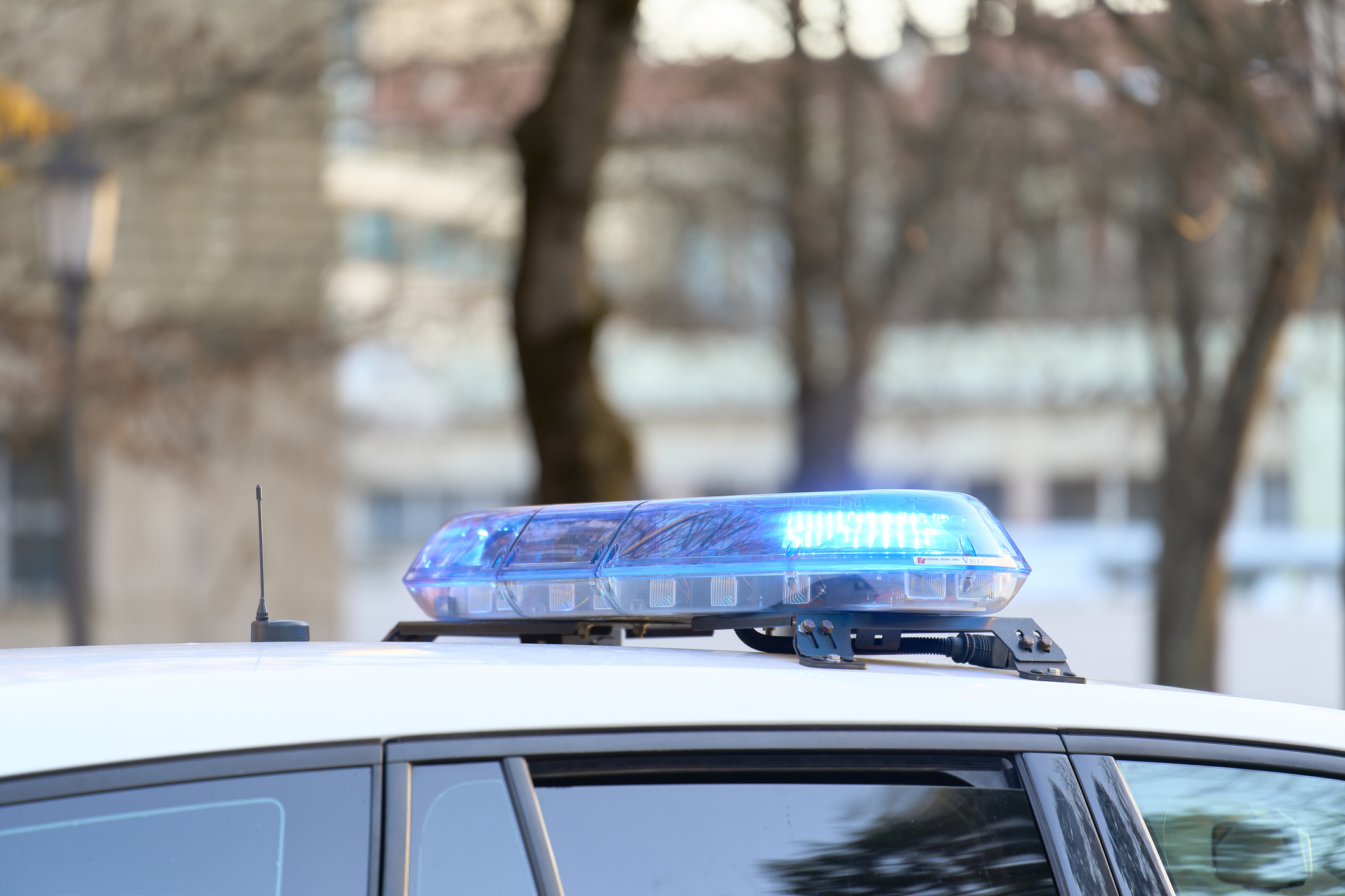 2 separate daytime shootings in Philly leave 1 dead, another hurt ...