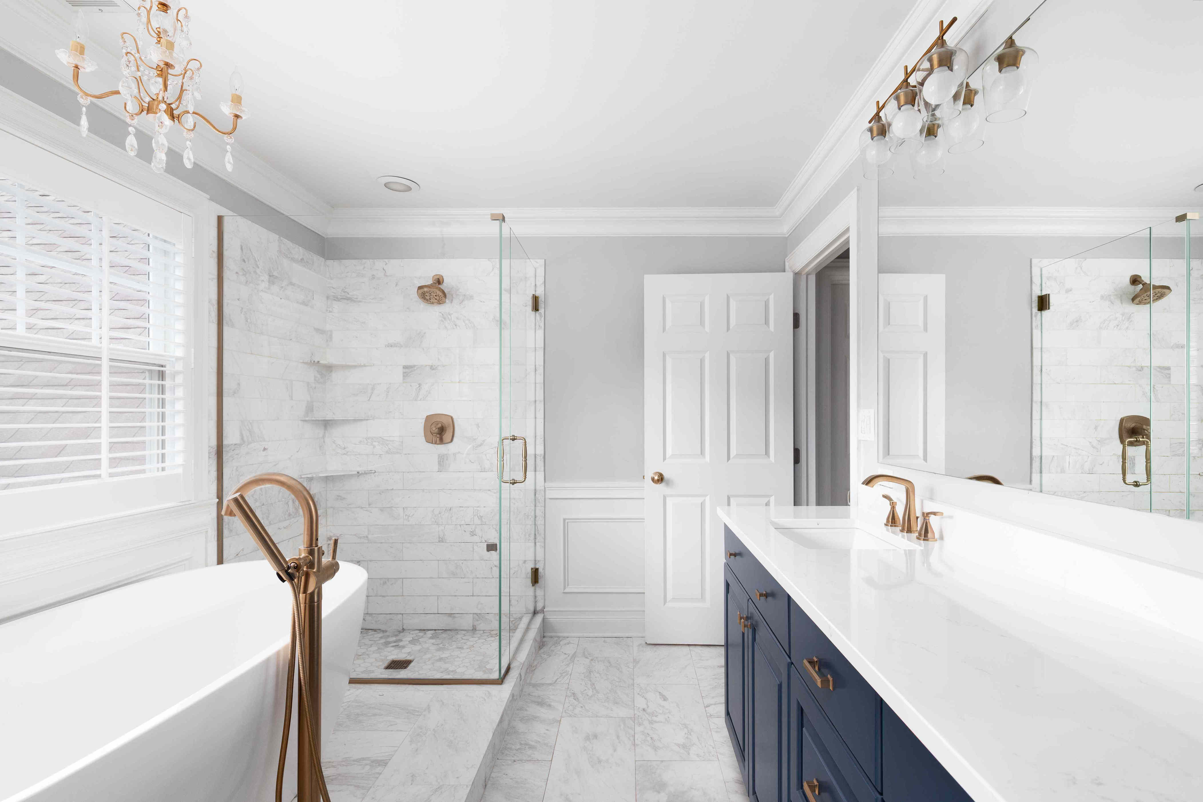 Planning a home renovation? Interior designers say these decisions will ...