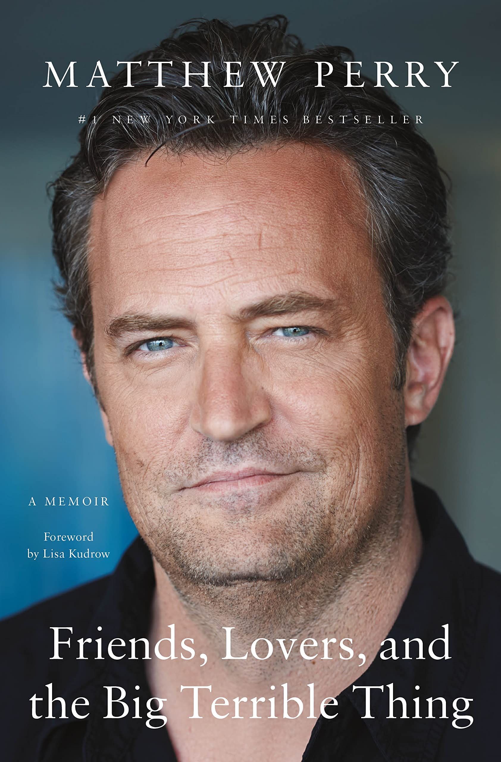 Doctor who sold Matthew Perry $57k worth of ketamine sentenced to 30 ...