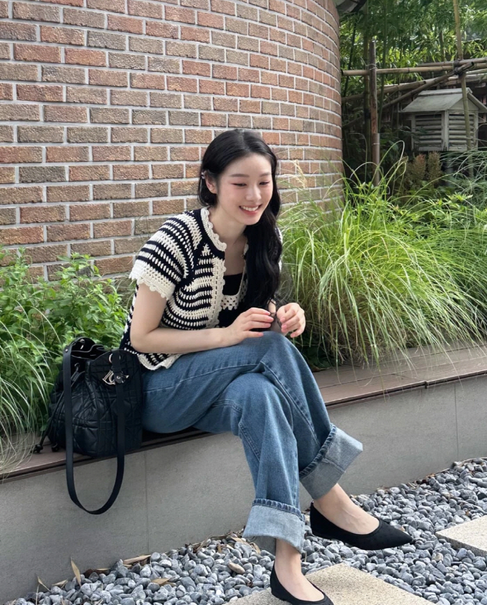 고우림·김연아 웨딩화보