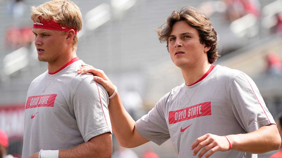 ohio-state-hc-ryan-day-s-eye-opening-take-about-need-for-2-qbs