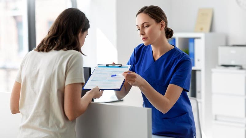 What is a CPAP machine?