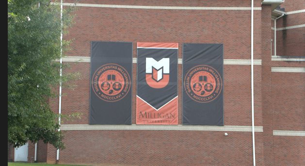 universities-send-prayers-to-milligan-after-deadly-cycling-crash