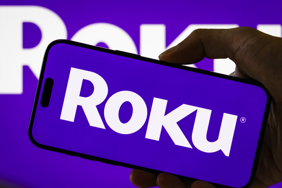 Roku quietly adds another free channel for customers<br>