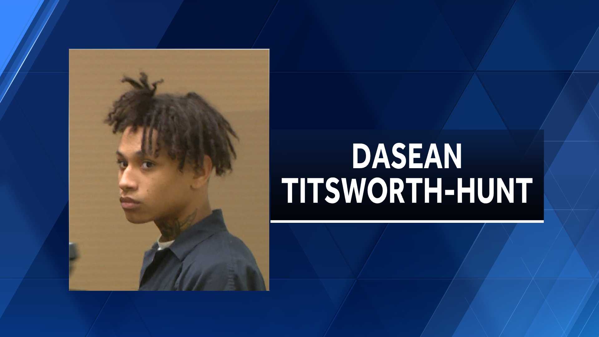 One of teens accused in death of Uber driver is no longer facing murder ...