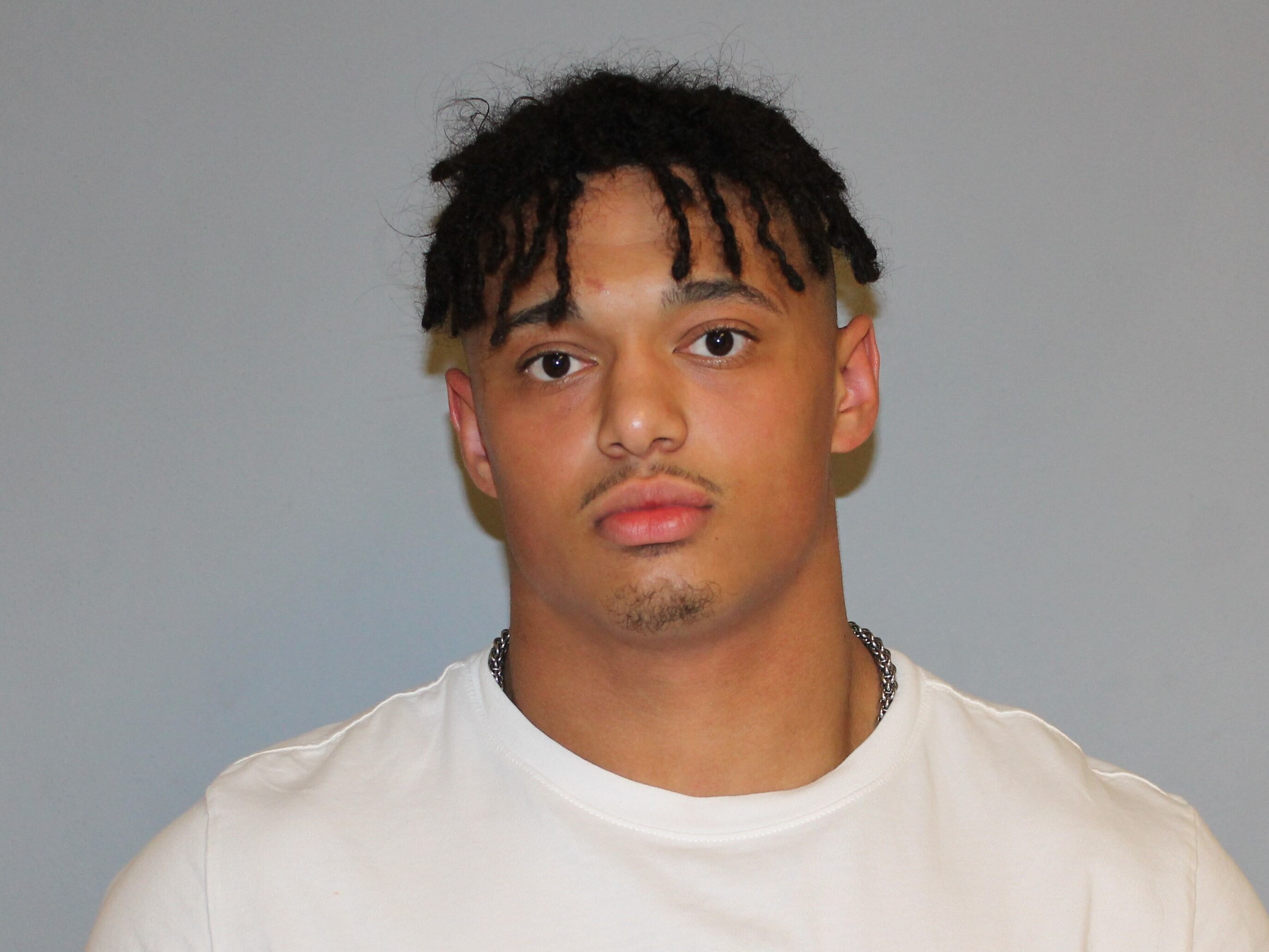 trial-pushed-back-for-man-accused-of-killing-uw-whitewater-gymnast