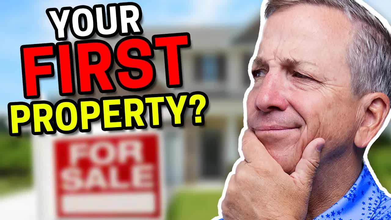 How to choose the right realtor