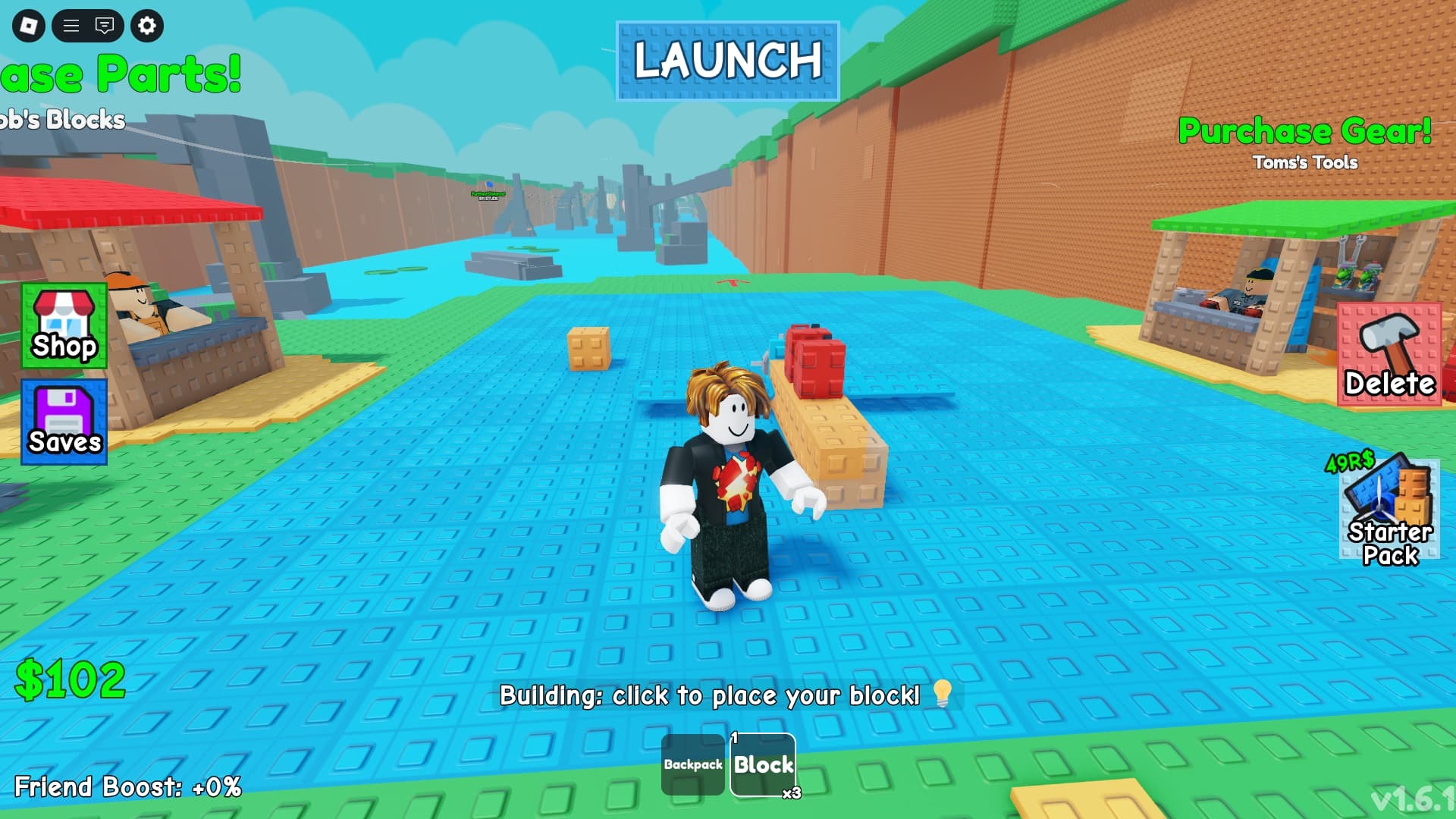 Roblox Build A Plane Latest Scripts July 2026