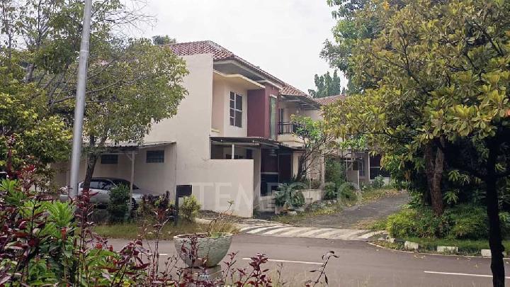 BPKP Selidiki Mantan Kepala Bagian DPR dalam Kasus Korupsi Rumah Dinas