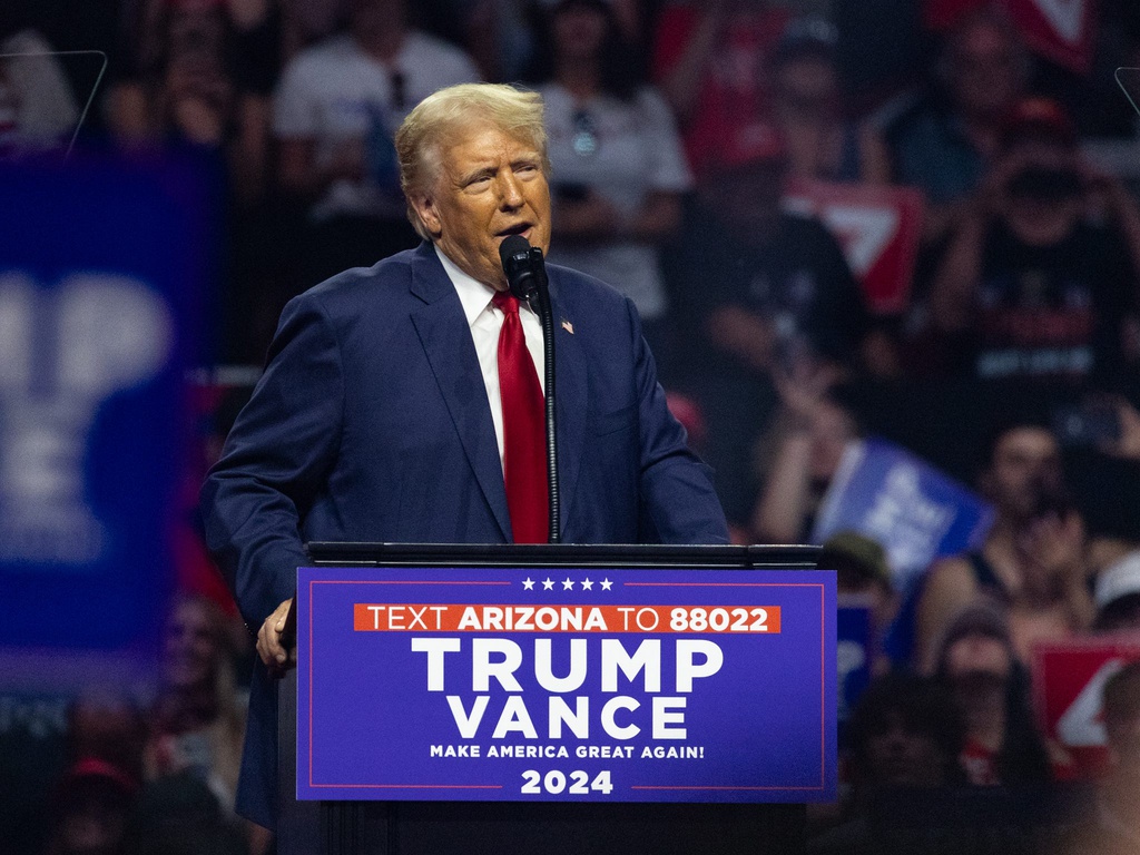 Capitol Hill Staffer Recounts D C Stabbing