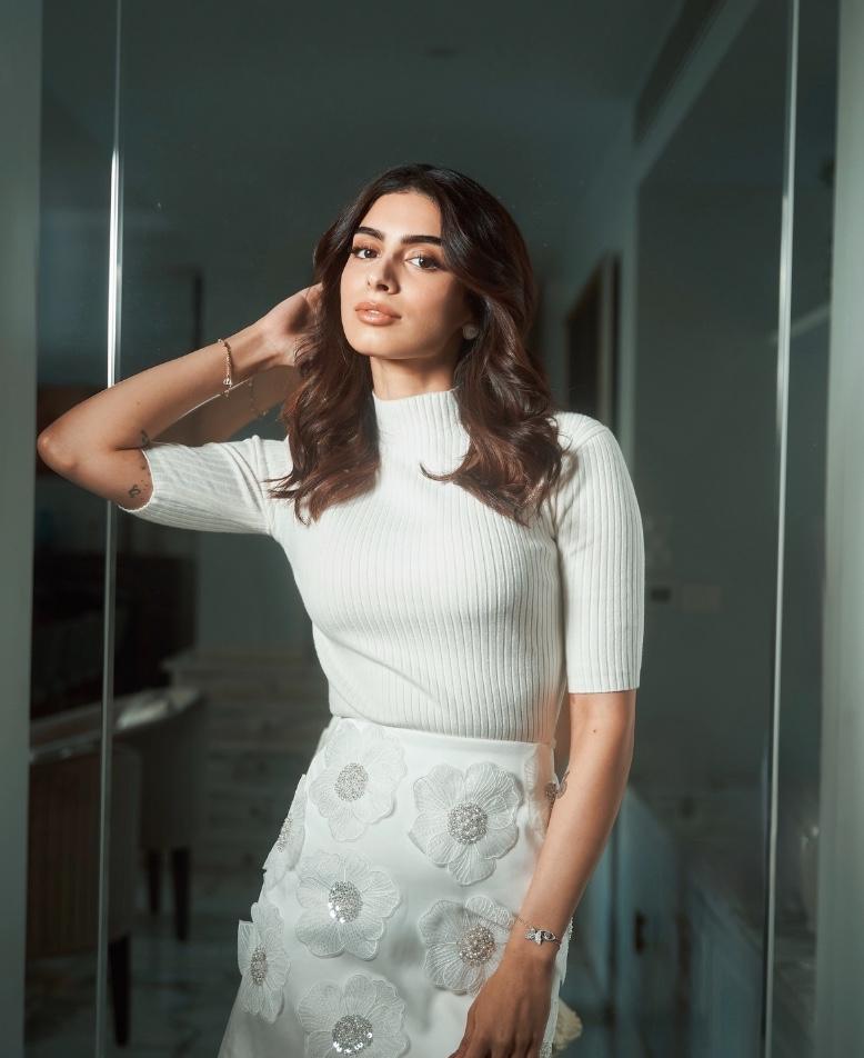 From Ahaan Panday to Aryan Khan, Bollywood's Gen-Z star kids are carving their identity in the industry