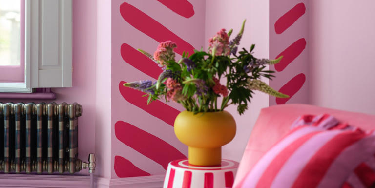 The one step everyone skips before painting – but DIY pros swear by it