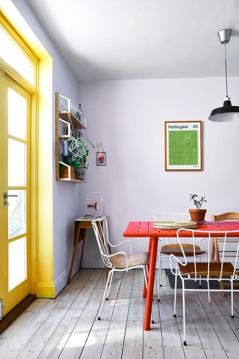 The one step everyone skips before painting – but DIY pros swear by it