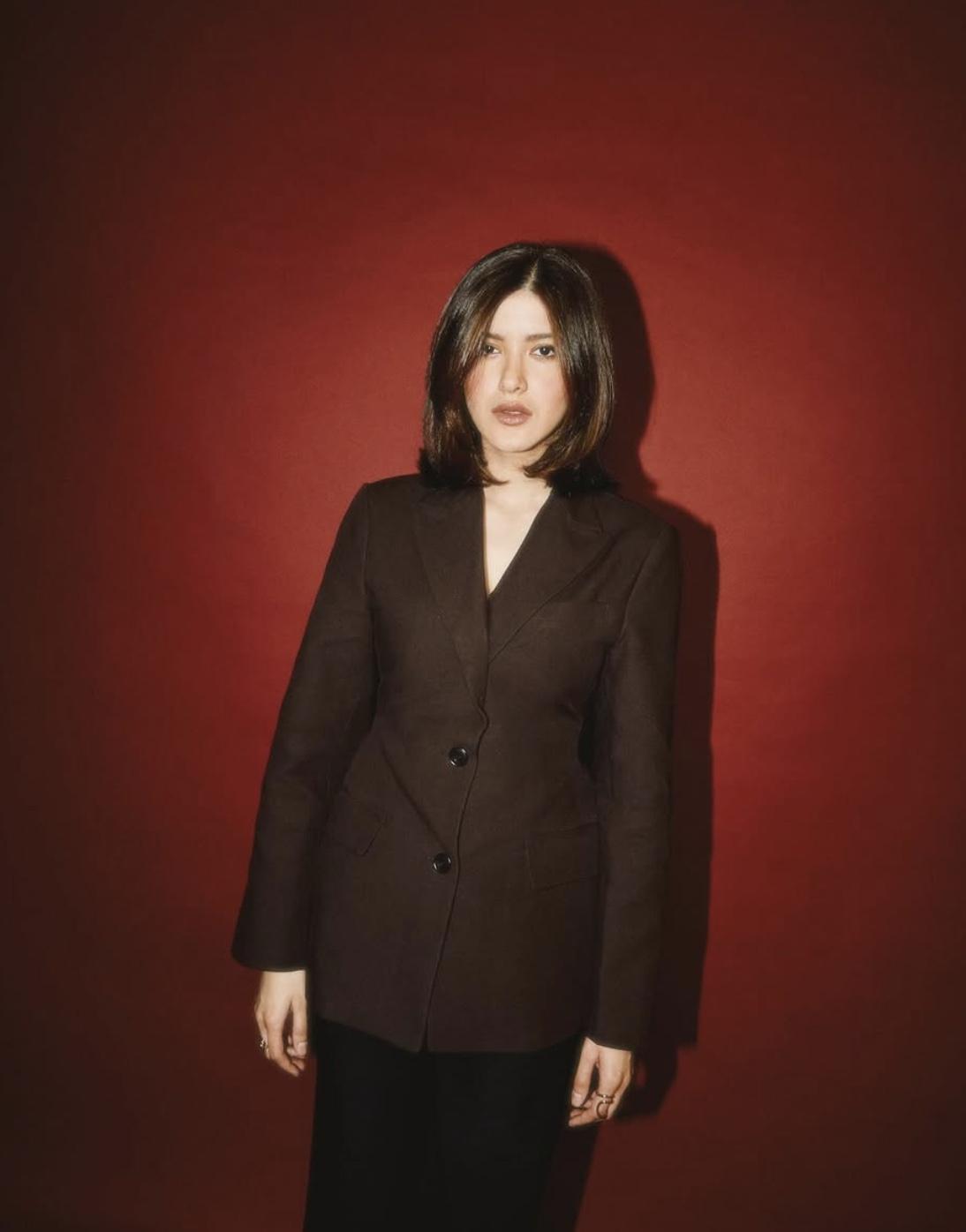 From Ahaan Panday to Aryan Khan, Bollywood's Gen-Z star kids are carving their identity in the industry