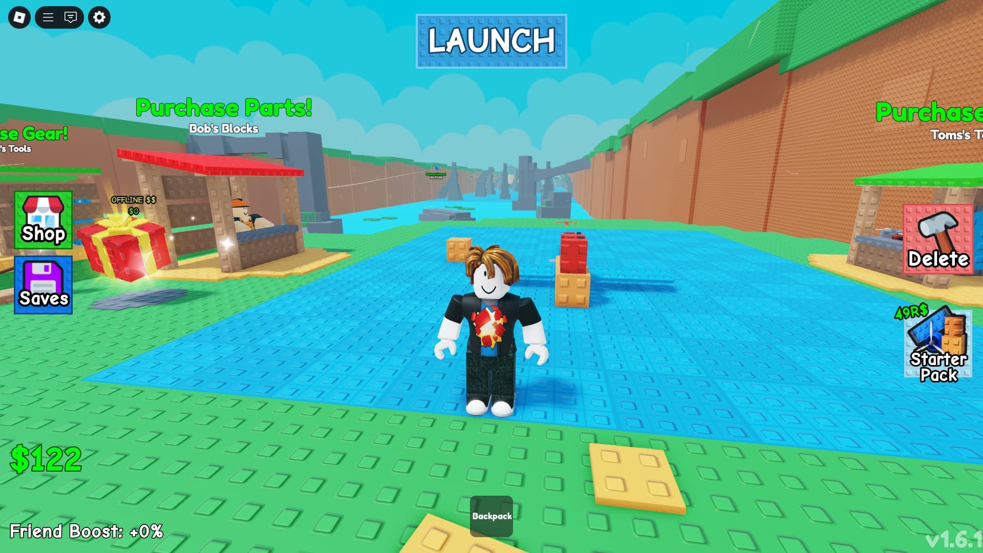 Roblox Build A Plane Latest Scripts July 2026
