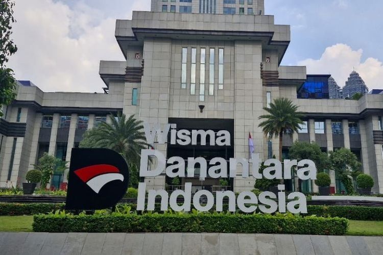 Ikatan Patriot, Ekonom: Investor Rela Terima Kupon Rendah untuk Warisan
