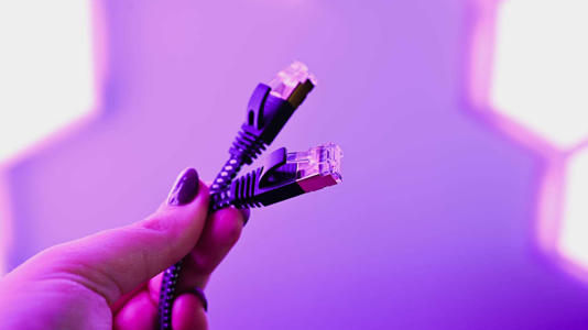 Hannah Stryker / How-To Geek