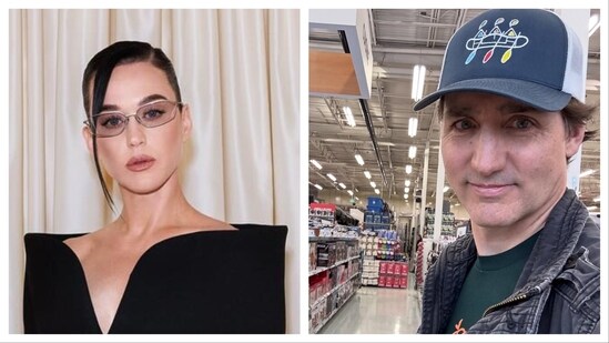 Katy Perry Stupid: When Stardom Fades into Shock and Public Amusement