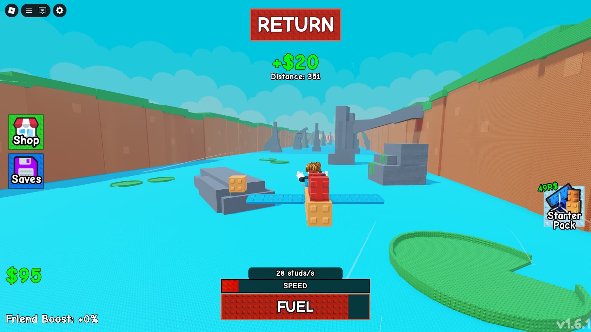 Roblox Build A Plane Latest Scripts July 2026