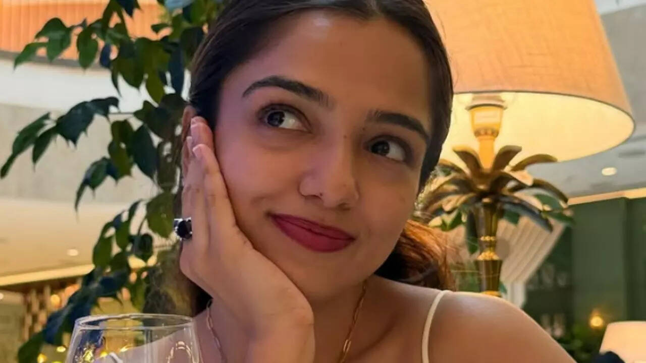 Bollywood's cutest child actors: From Ahsaas Channa to Darsheel Safarey ...