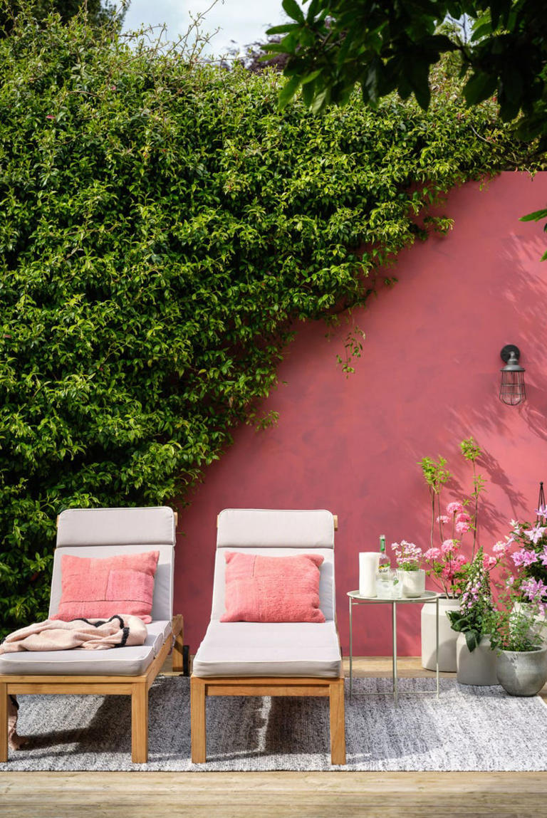 The one step everyone skips before painting – but DIY pros swear by it