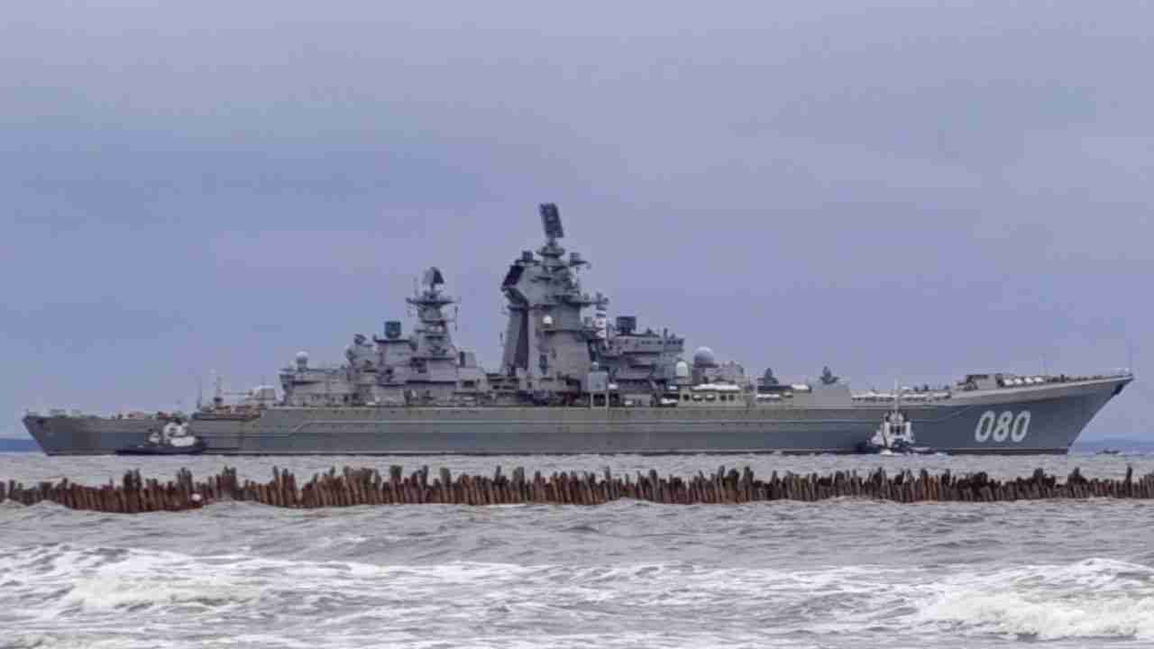 russisch-nucleair-slagschip-admiral-nakhimov-keert-na-25-jaar