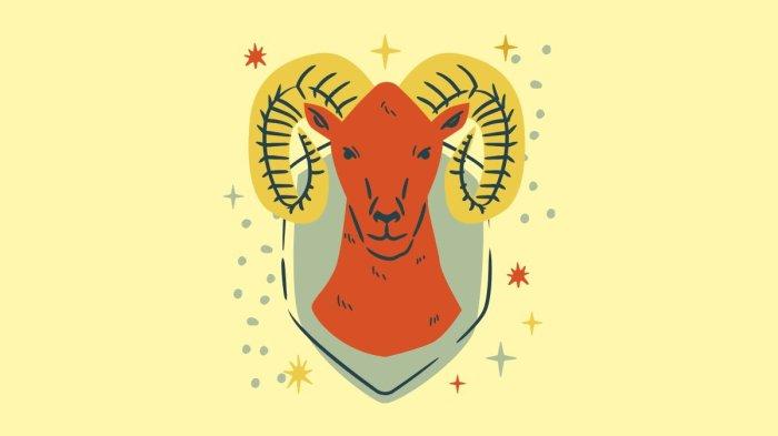 5 Zodiak Paling Beruntung 9 November 2025: Rezeki Mengalir Deras