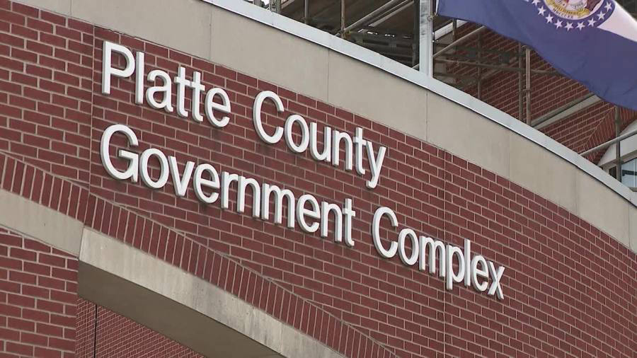 Platte County property values increasing with new STC agreement Platte County property values increasing with new STC agreement