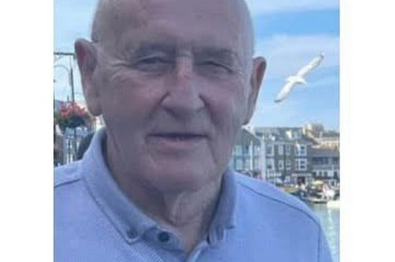 Death notices and funeral announcements from Grimsby and Scunthorpe ...